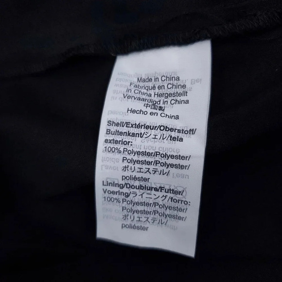 Madewell Shirred Midi Dress in French Rose NWT - Picture 9 of 10